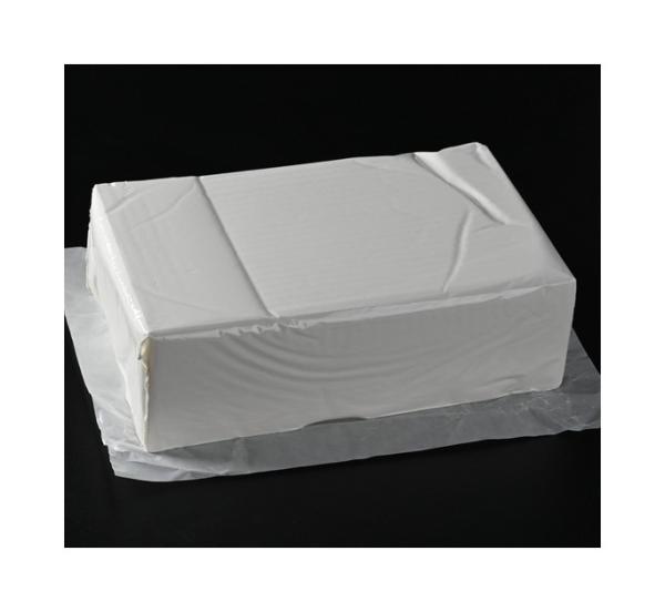 Tape Medical Hot Melt Adhesive Hot Melt Pressure Sensitive Adhesive Manufacturers