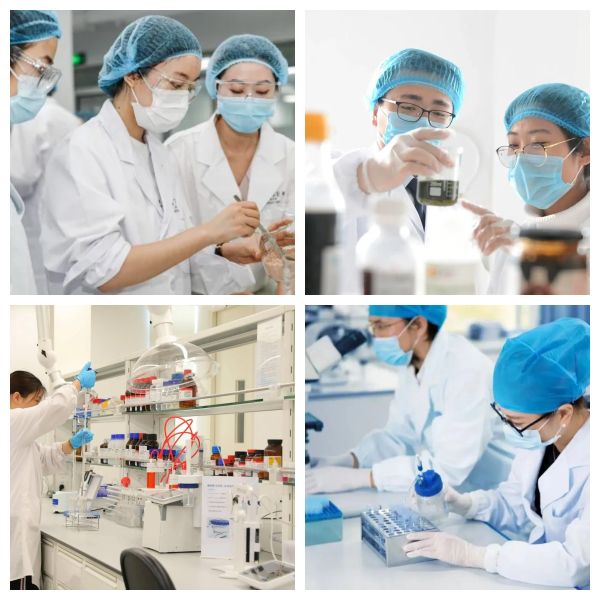 Henan Responsafe Medical Instrument Co., Ltd