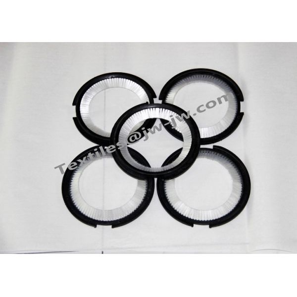 Щетка 541782 ИРО для частей тростника РОДЖ запасных частей сотка