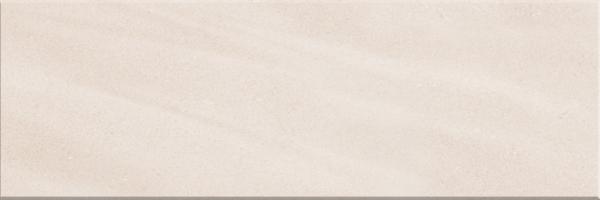 300X900MM Rectangular Ceramic Floor Tile / Modern Bathroom Interior Wall Tile