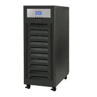 Telecomunicações Visench OEM Giant Elite UPS de fase única 6KVA-10KVA Capacidade nominal