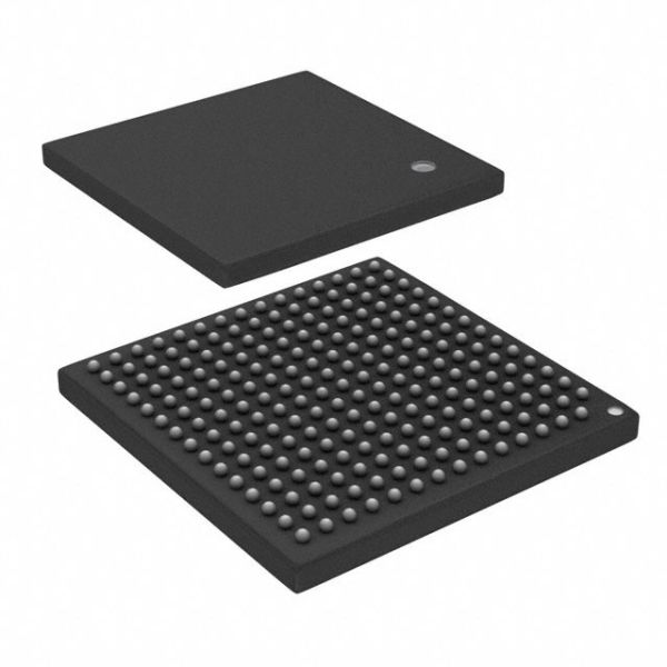 5M240ZM68C5N 5M40ZE64C5N ALTERA BGA TQFP64 IC Integrated Circuits Components