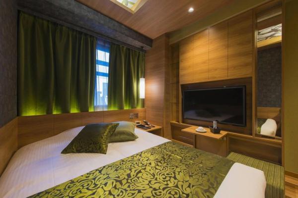 Hobart hotel design of space saving room furniture laminate panel wall decoration and cupboard cabinet with Storage bed