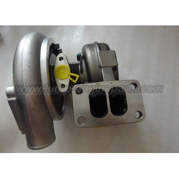 3539678 HX35 65.09100-7093 Turbo Engine Parts DH220-5 DH220-7