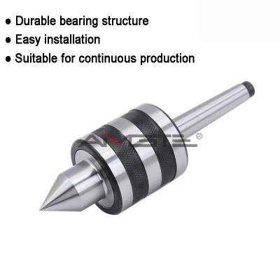 135 Degree Carbide Drill Bits Professional Grade Twist Drill Bits Designed for Metal Wood and Plastic Drilling Operations