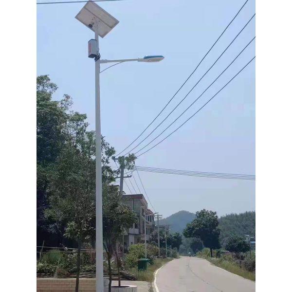 China Solar Street Light, China Solar Street lamp Solar system Solar Street Light Solar energy lamp Solar lighting pole