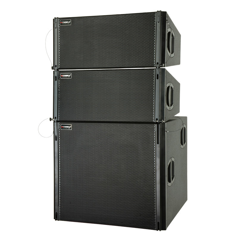 V8 Dual 10