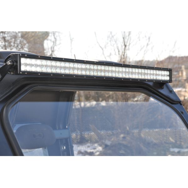 52 Inch Cree LED Light Bar , Super Bright 300 Watt Jeep LED Light Bar