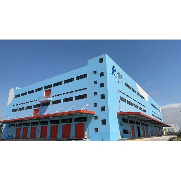 Младенец образца 80pcs прямой связи с розничной торговлей фабрики свободный Не-сплетенный Odm обтирает с крышкой для младенцев