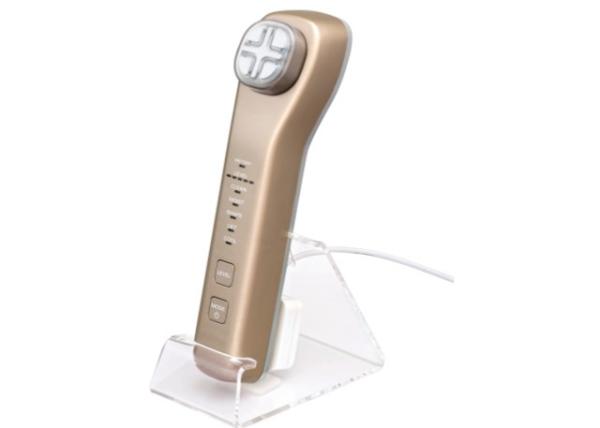 Comprehensive Care Nourishing Multifunctional Beauty Instrument