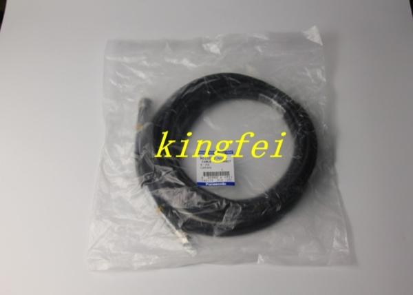 Panasonic N510012760AA CM402 CABLE W/CONNECT em estoque entrega rápida