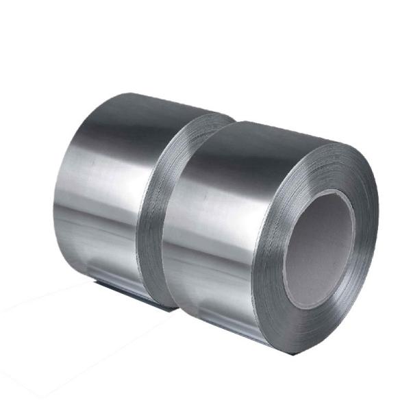 Folha de aço de silício não orientado 30R120 M3 M2 M1 M4 ASTM de Baosteel CROG CNRGO Processing Service Bending