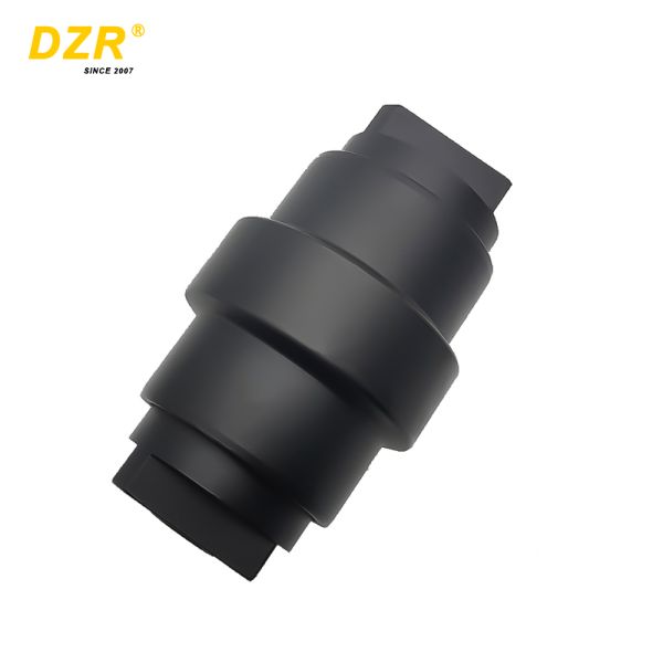 Mini Excavator Hyundai R55 Lower Roller 81m7-55000