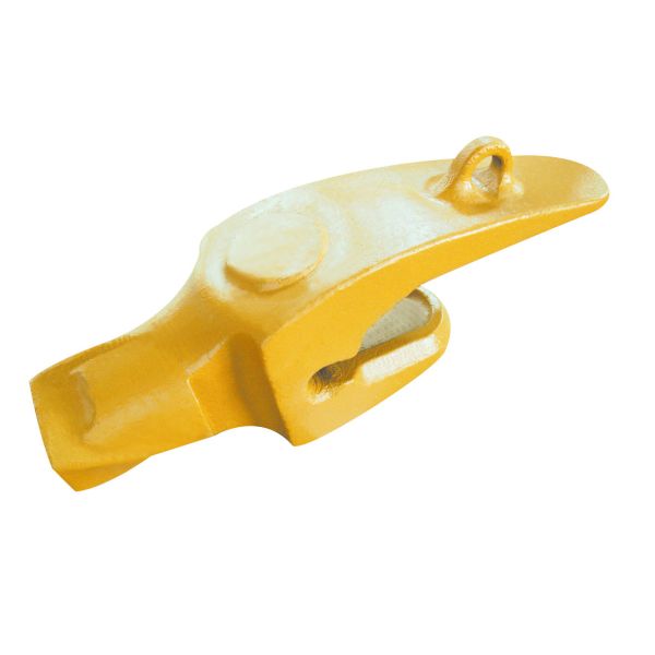TIG brand factory V69 Excavator Bucket Teet V69SYL Durable Material Long Life Using