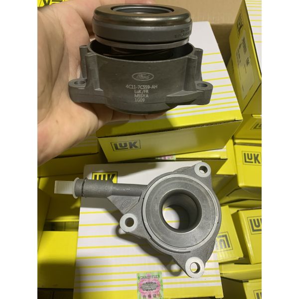 15cm Auto LUK Clutch Release Bearing Ford Car Parts 4C11 7C559 AC