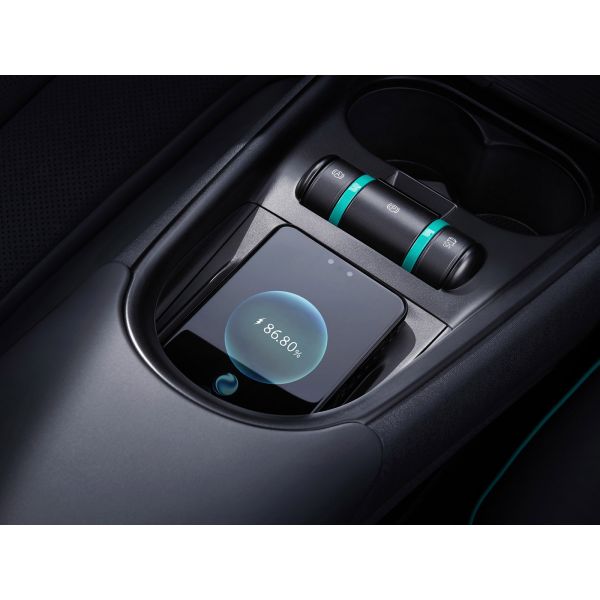 Compact 2025 BYD Dolphin BYD EV Car Pure Electric Panoramic Canopy Range 420km