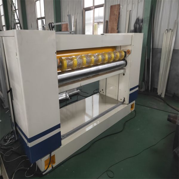 Устойчивая Nc-режущая машина для картона/nc-режущая машина для резки бумаги