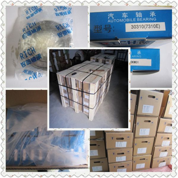Low Price Deep Groove Ball Bearing Miniature Ball Bearing