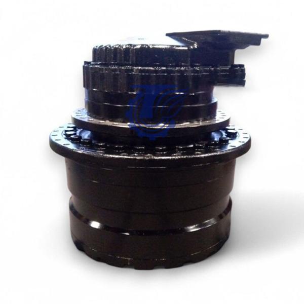 9198448 9239165 Final Drive Transmission (Travel)  for Hyundai  EX1900-5 EX1900-6 Travel Drive Excavator Parts