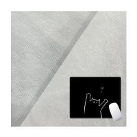Soft Touch 4 Way Stretch Tecido de Nylon 75D Elástico Proteção UV Leve