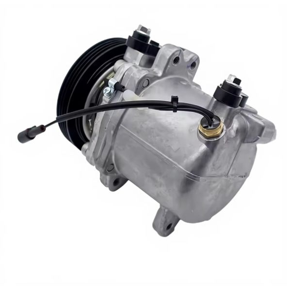 KPR9648 2.0 Car AC Compressor 95201-70CG0 New 12V Air Compressors for Suzuki Grand Vitara