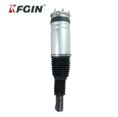 LR052775 Land Rover Shock Absorber L494 Front Left Shock Absorber Compact