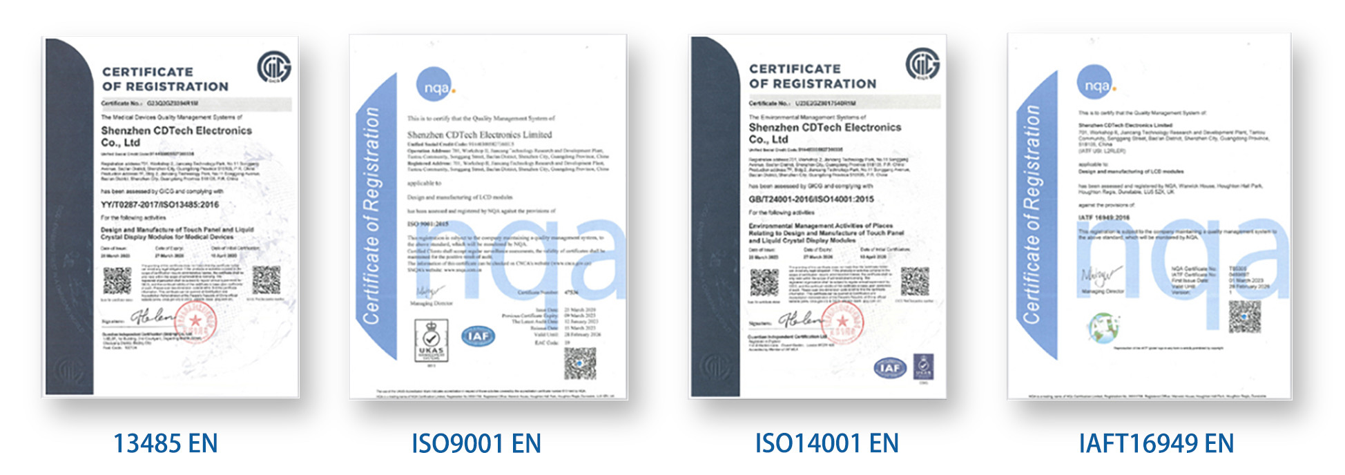 Дюйм LCD дисплея 1600*1200 медицинский BOE 15,0 модуля lcd бренда