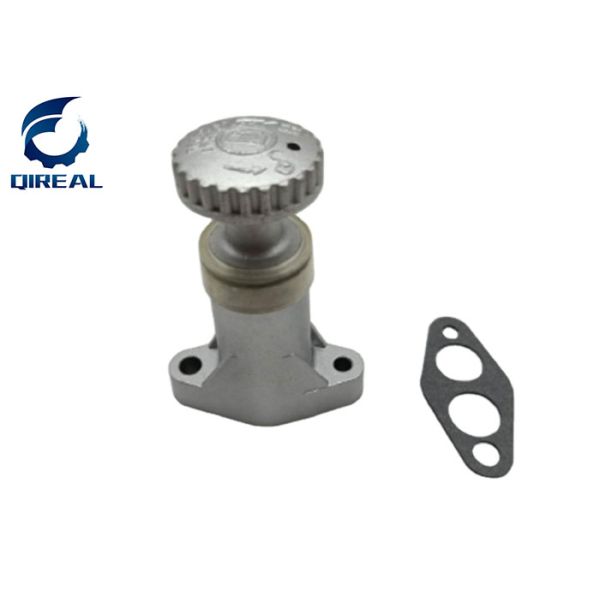 For 3304  3306 Generator Diesel Engine Parts Fuel Primer Pump 4W0788