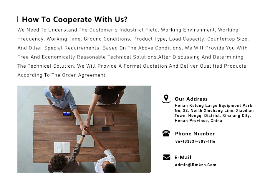 20 тонн промышленных прицепов грузовик