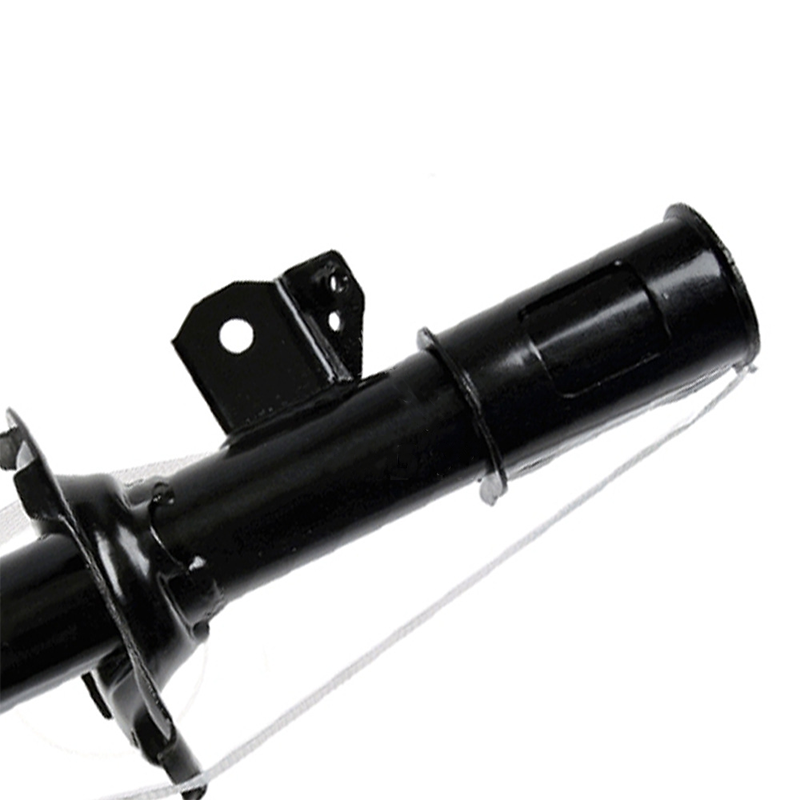 Applicable to modern I10 front automotive shock absorbers 546600X100 546500X10