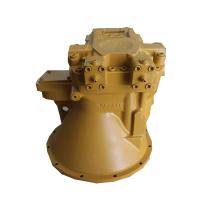 As peças sobresselentes da máquina escavadora de Belparts reconstroem a bomba hidráulica principal da bomba 123-2235 A8V0160 E330B E330BL