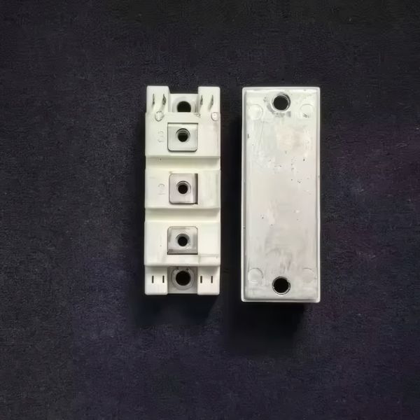 Fast Delivery Original Igbt BSM75GB120DN2 High Performance IGBT 75A 1200V for Industrial Frequency Converter