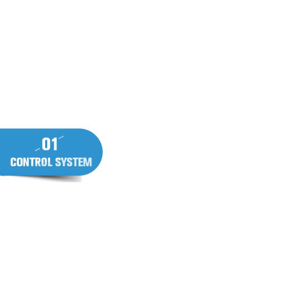 ROSH 1000mm ADSS Iron OPGW Cable Storage Assembly For Tower