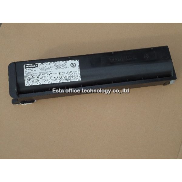 Тонер копировальной машины T4530D 5K/10K/24K Тосиба для копировальных машин фото цифров