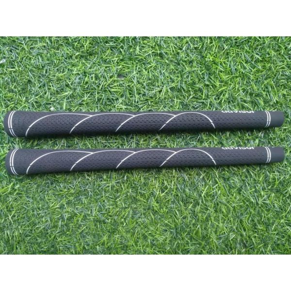 golf grip , golf grips , golf rubber grip , round grip , club iron grip , golf roud grip