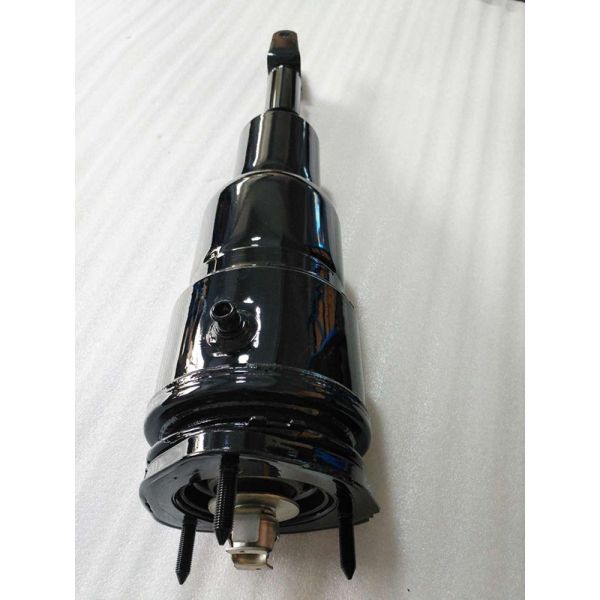 Подвес фронта амортизатора удара езды воздуха 4801050240 для Тойота ЛС460