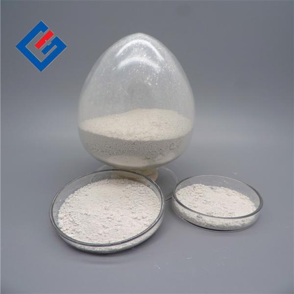 Pó da alumina para o lítio Ion Battery Separator Films
