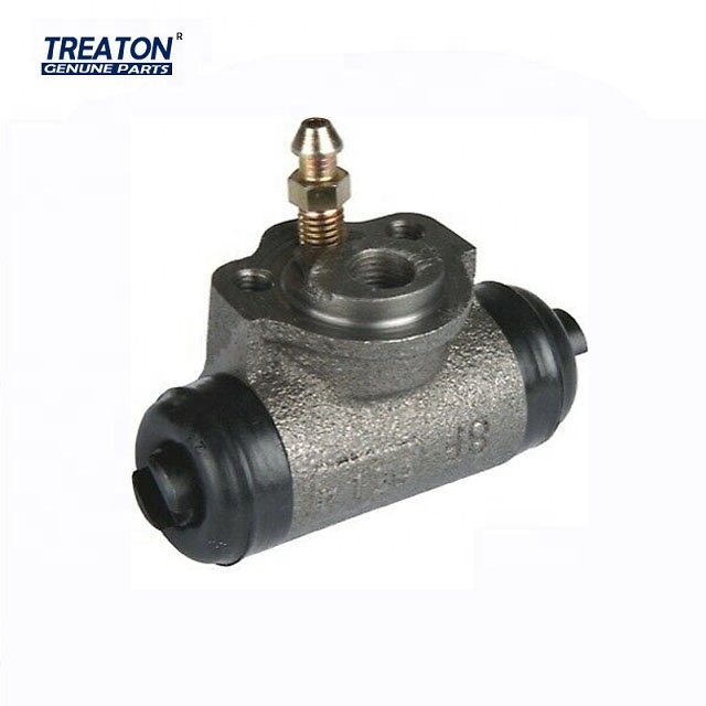 TREATON-CAR 47550-97202 47560-87303 47550-B1010 47550-BZ030 47550-87401 47550-87305 Brake Wheel Cylinder for DAIHATSU