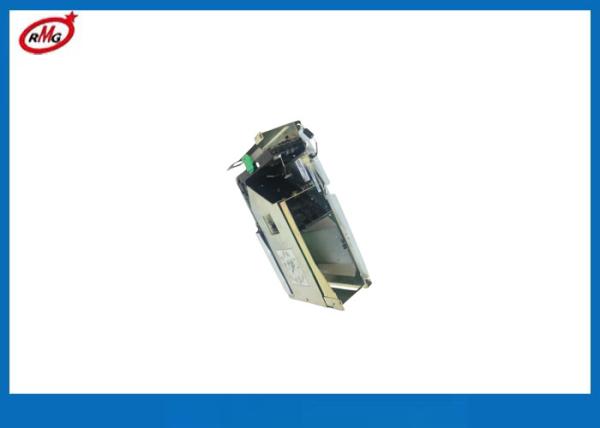 NCR ATM Accessories Self Service SCPM Upper Stacking Box Component 484-0100911