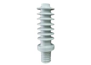 Gás profissional bucha 18kv isolada para o transformador