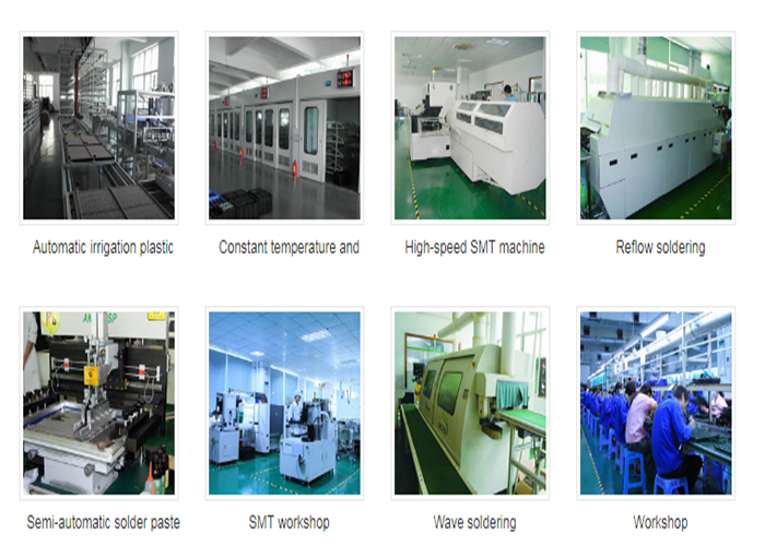 Lightweight LED Curtain Display For Media Facade Advertising High Transparent Rate