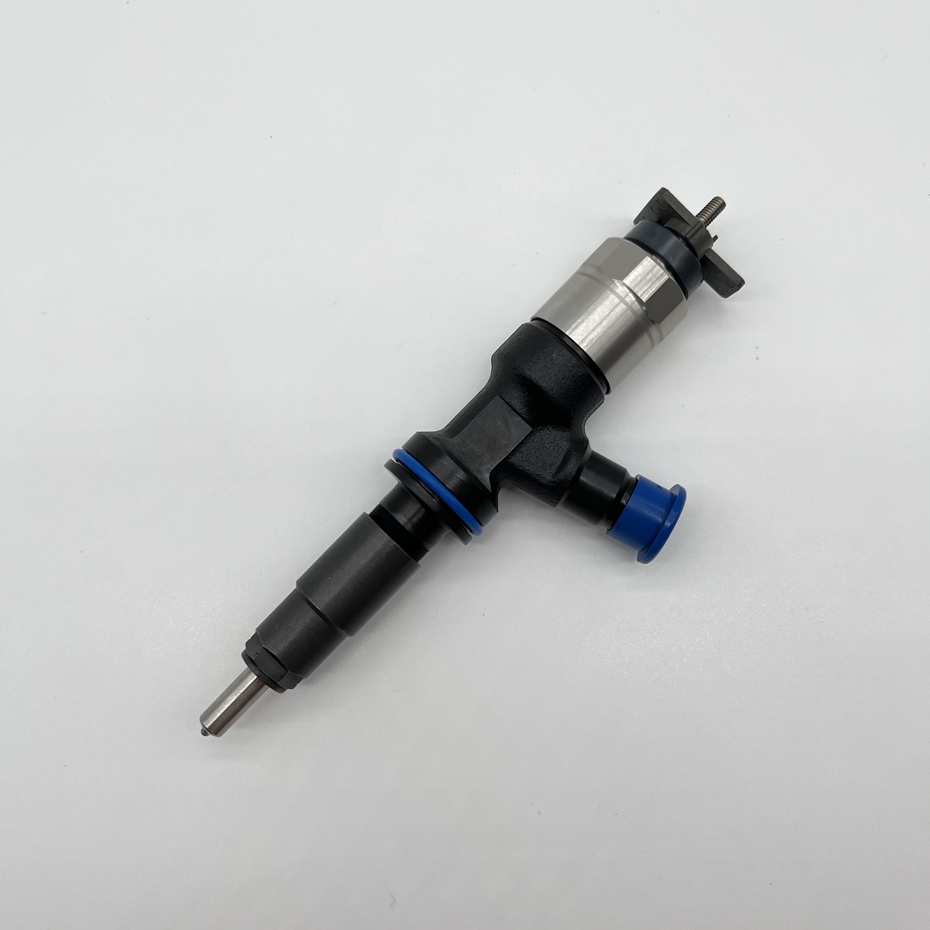 Cat-erpillar 370-7281 Fuel Injector