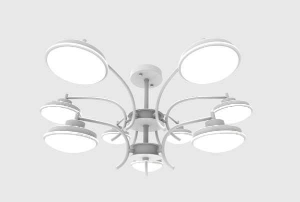 2018 good quality led pendant lamp supplier ,pendant chandelier supplier,good supplier