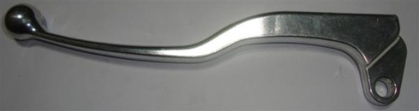 Brake Motorcycle Adjustable Clutch Lever Ybr125 Ts150 Dt125 For Yamaha Black