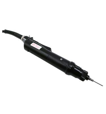Brushless Electric Auto Screwdriver , Powderful Wired Electric Screwdriver
