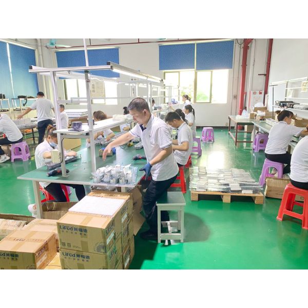 СИД 100W/150W/200W/300W высокий залив освещая высокого залива привел светильники привело залива ufo высокого