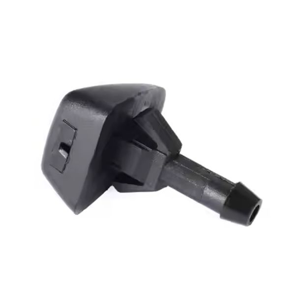 OE 30655605 Оконный стиральщик ветрового стекла Jet Nozzle Spray Для Volvo XC90 C30 S40 S70 S80 V40 V50 2000-2013
