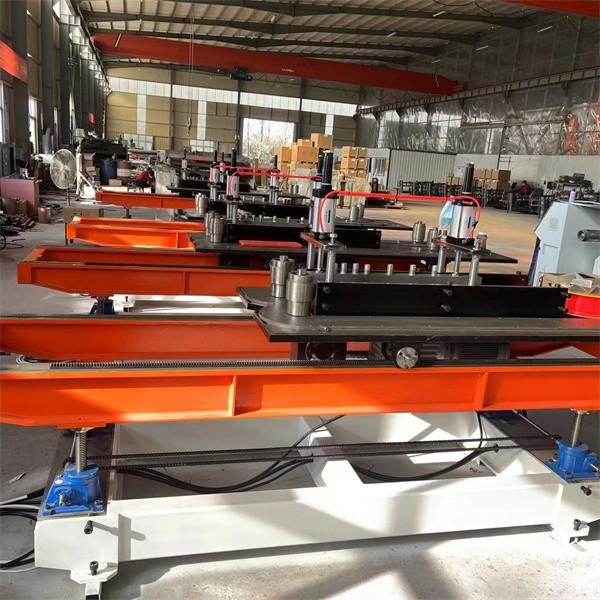 Extrusora de tornillo único Máquina de tuberías corrugadas de doble pared para soluciones de fabricación de PP HDPE de 50-160 mm