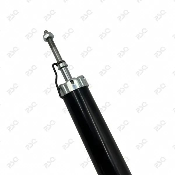 562103da1a High-Performance Shock Absorber for Optimal Ride Nissan