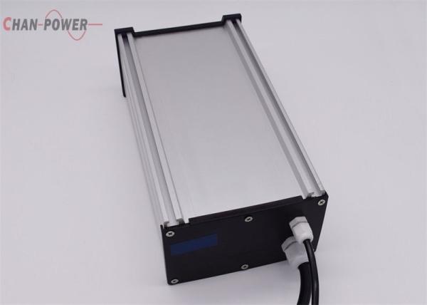 PV 120w Solar Energy Street Light Color Temp 4000K Good Safety For Road